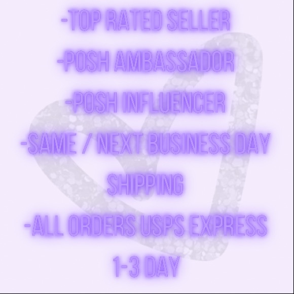 LAST PAIR- Large Silver Rope Twisted Hoop Earrings - Picture 6 of 7